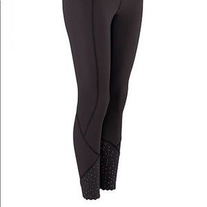 Lululemon Tight Stuff High-Rise 25”